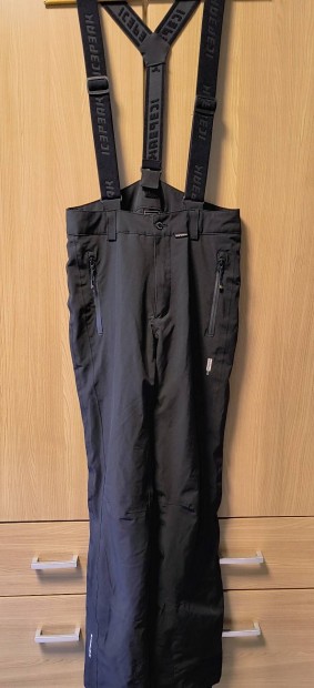 Icepeak s/snowboard nadrg M