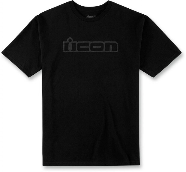 Icon OG pl frfi (XL) Akcis