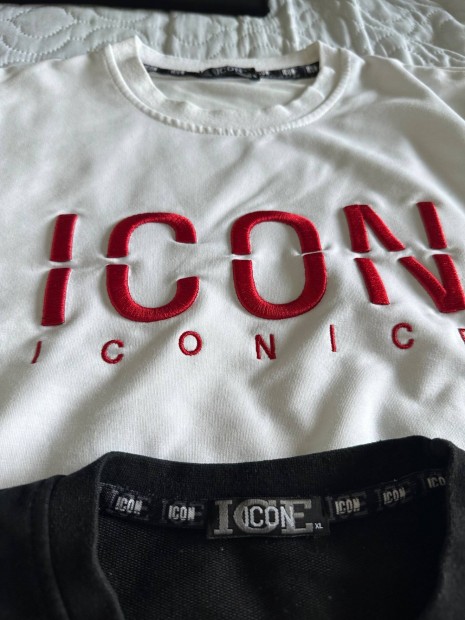 Icon felsk xl