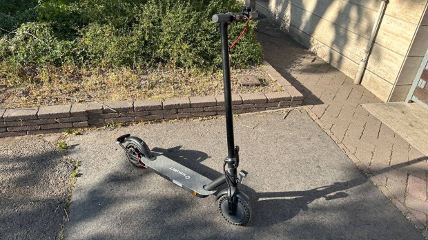 Iconbit elektromos roller 350W