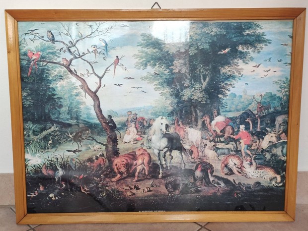 Id,Jan Brueghel:No brkja kp