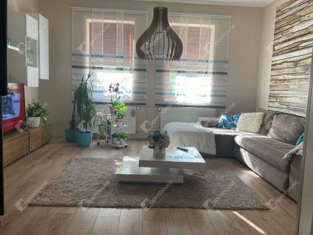 Ide csak be kell k�lt�zni!