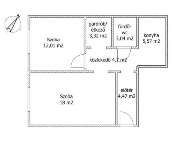 Ide�lis v�laszt�s p�roknak vagy kisgyermekes csal�doknak is