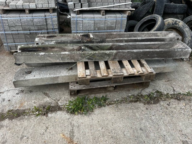 Beton Villanyoszlop Elado () Beton Villanyoszlop Elado