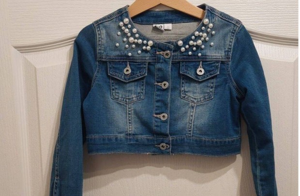 Ido by miniconf farmer bolero 116