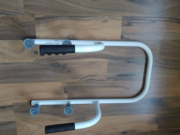 Idsnek Frdkd biztonsgi kdkapaszkod Bathroom handle kapaszkod r
