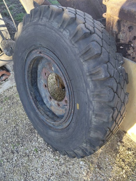 Ifa/E5.5/p�tkocsi p�tker�k