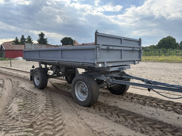 Ifa Hw 60.11