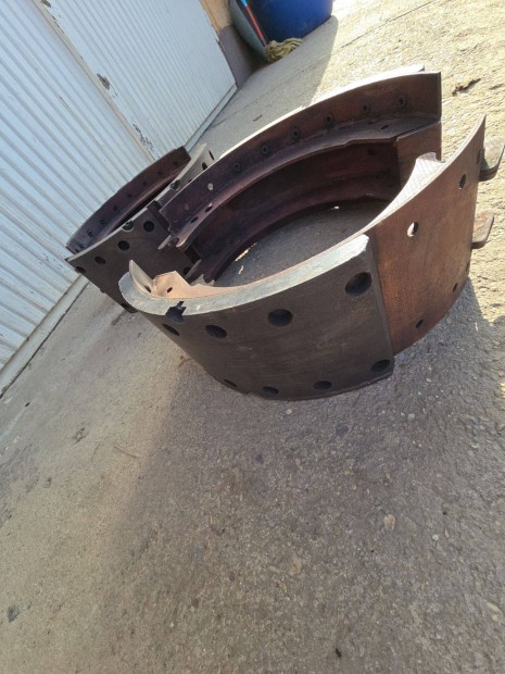 Ifa L60-as els� f�kbet�t