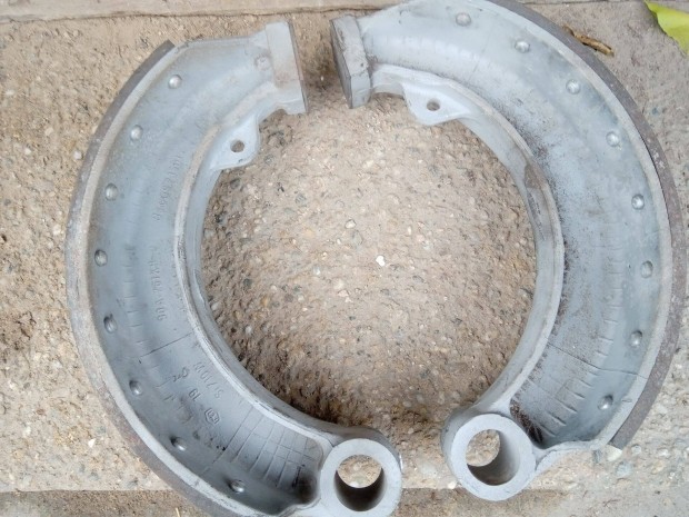 Ifa fkpofa, j, 4db 1988