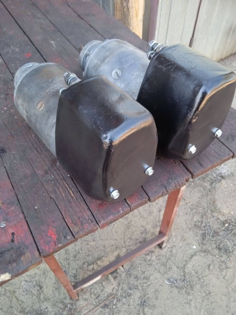 Ifa,fortschritt, weimar, 24 voltos �nind�t�k elad�ak!