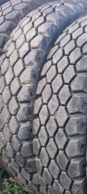 Ifa gumi p�tkocsi 900.r.20