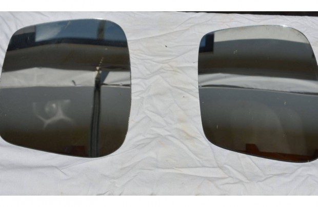 Ifa gyri j tkrlap prban