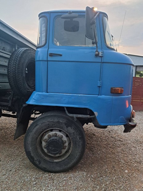 Ifa l60 elad