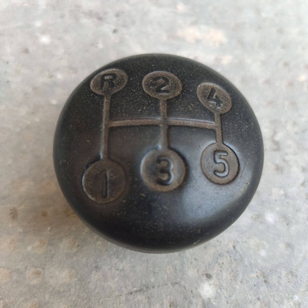 Ifa sebessg vlt gomb