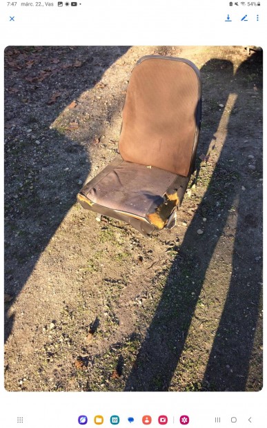 Ifa traktor �l�s 