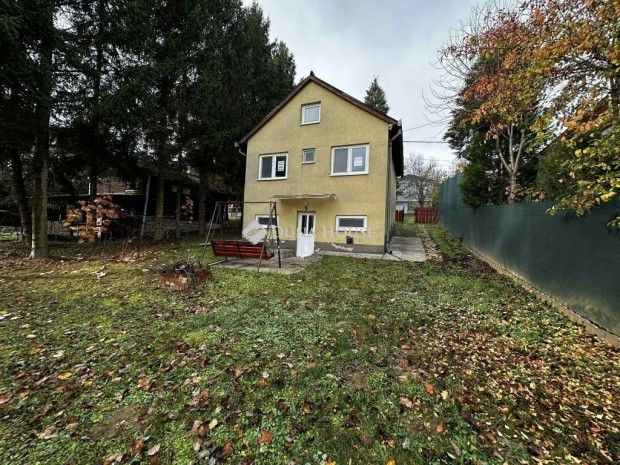 Igali elad� 45 nm-es h�z