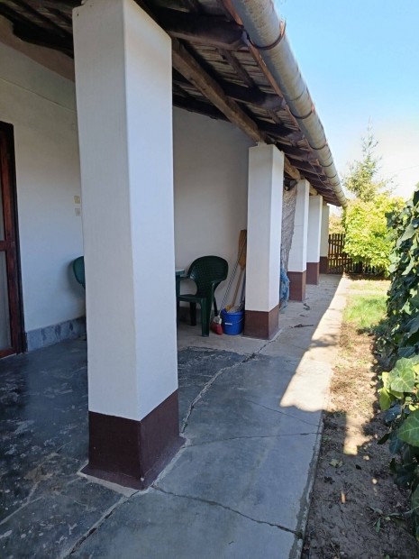 Igazi �kszerdoboz Bihartord�n!