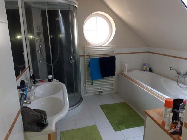 Igazi otthon az �r� utc�k k�rny�k�n