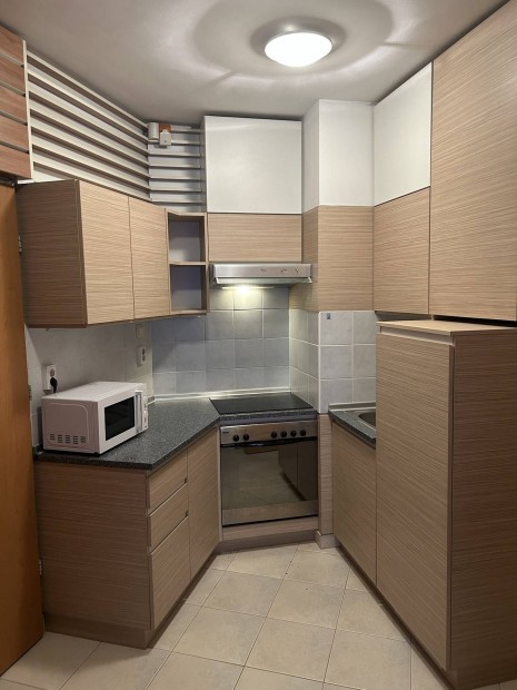 Ig�nyes alb�rlet kiad�