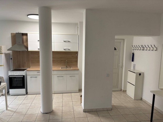 Ig�nyes lak�s elad� az Union Lak�parkban