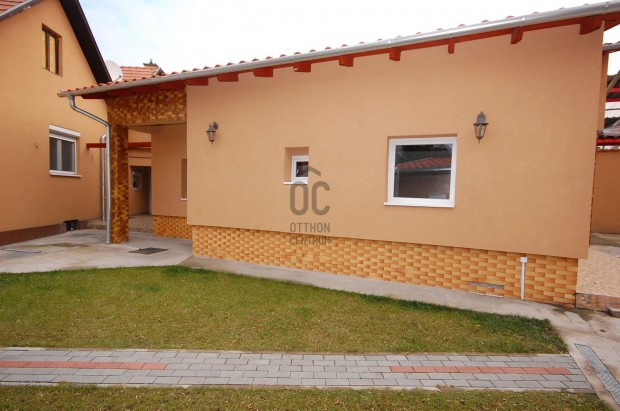 Ig�nyesen kialak�tott lak�s hossz� t�vra kiad�