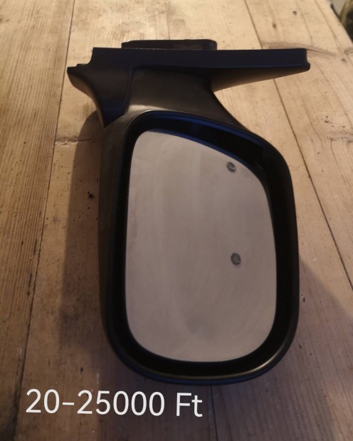 Ignis jobbos t�k�r t�bb