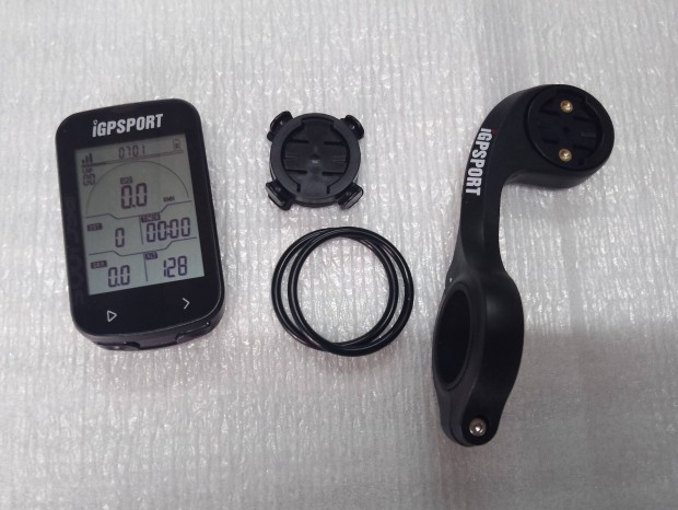 Igpsport BSC100s kerkpr bicikli gps sebessgmr computer km ra