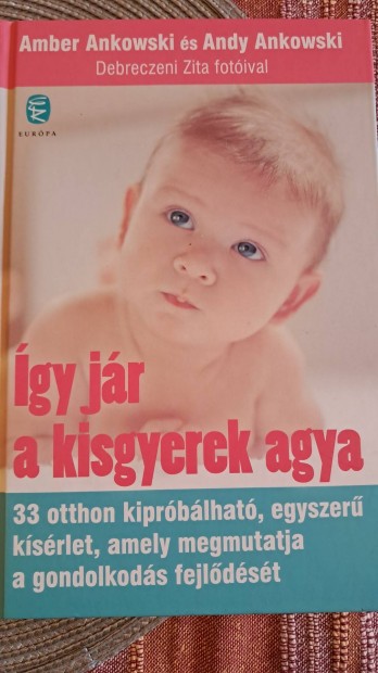 gy Jr A Kisgyerek Agya 