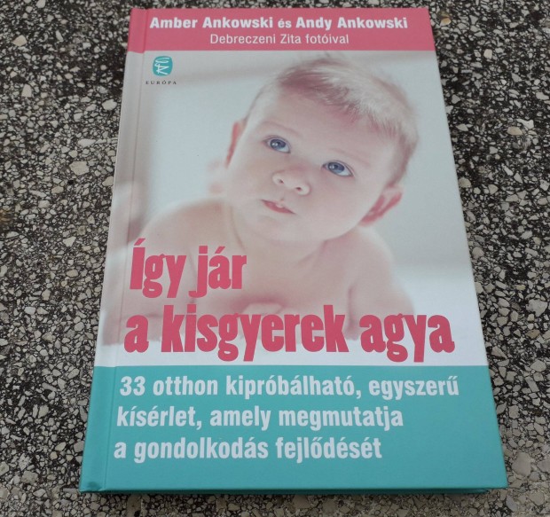 gy jr a kisgyerek agya