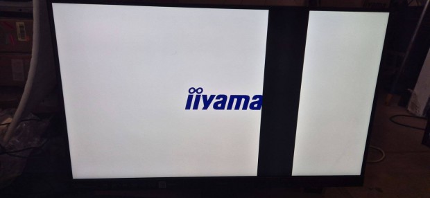 Iiyama Xub2792Uhsu