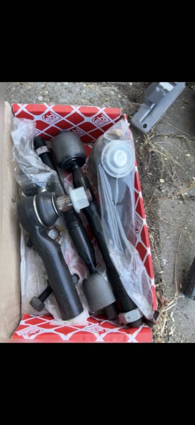 Ij Axial csukl Toyota Dyna 