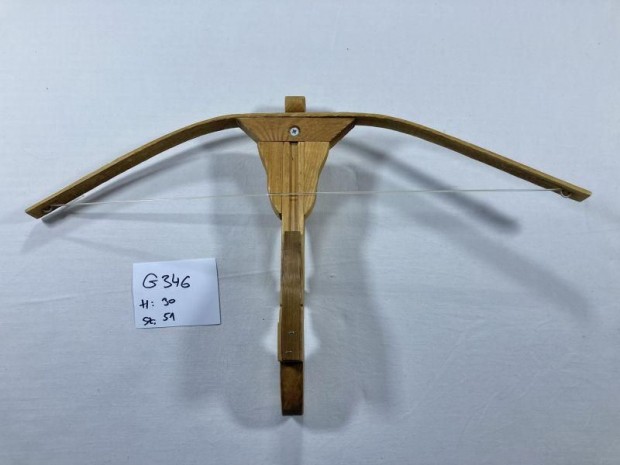 �j, sz�mszer �j G346