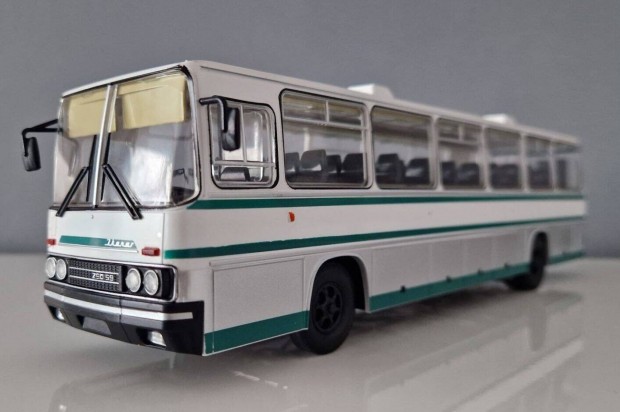 Ikarus 250.59 1:43 1/43 Premium Classixxs busz modell