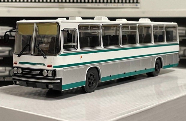 Ikarus 250.59 Bus 1978 1:43 1/43 Premium Classixxs