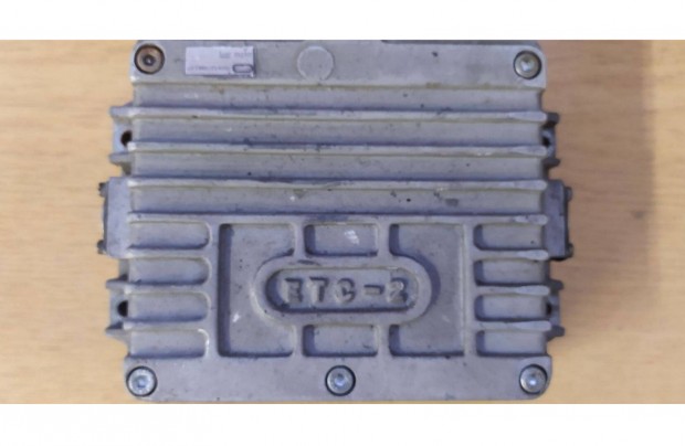 Ikarus 400 435 415 200 ETC2 Egáz elektronika elektromos gáz