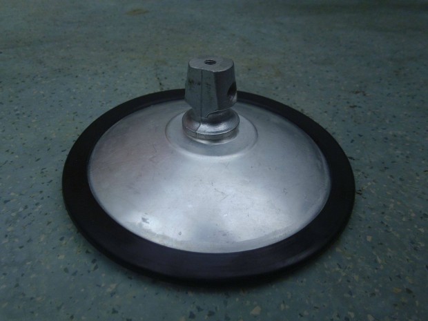 Ikarus 55 66 Csepel gyri j tkr