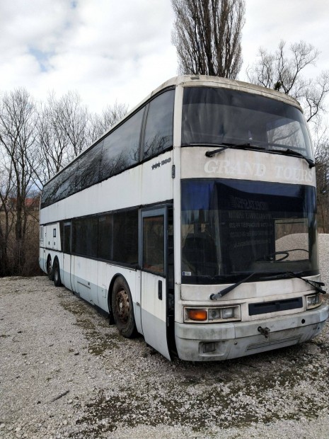 Ikarus E99, tovbbi Ikarus