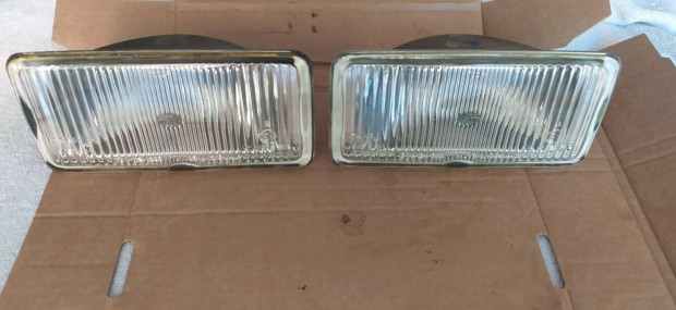 Ikarus Hella k�dl�mpa k�df�nysz�r� Comet 550 1 p�r bet�t