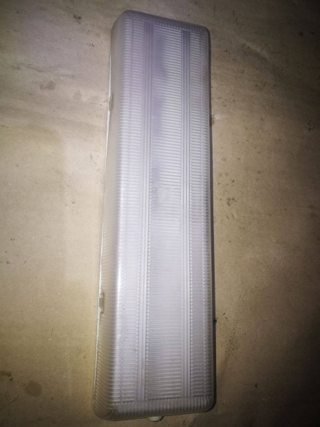 Ikarus busz bels� vil�g�t�s l�mpa