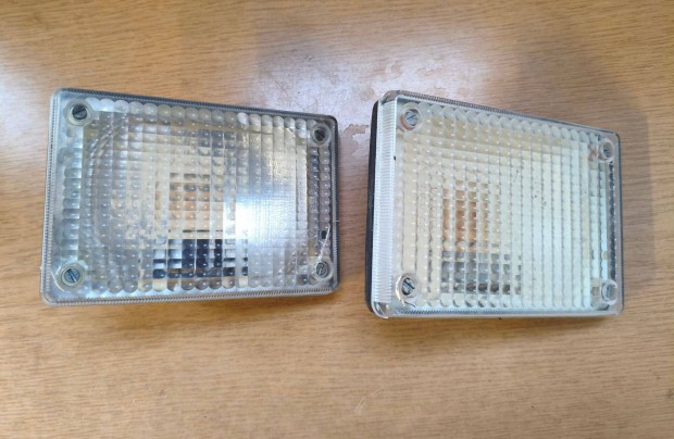 Ikarus busz lpcs lmpa