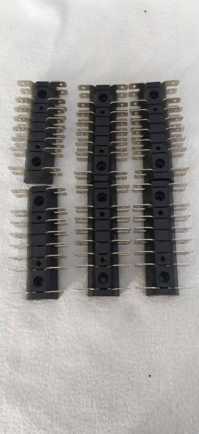 Ikarus busz �j sorkapocs simpla dupla