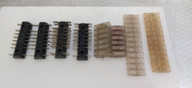 Ikarus busz j sorkapocs simpla dupla