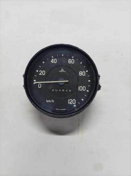 Ikarus kilom�ter �ra