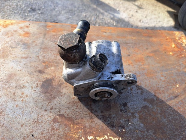 Ikarus kompresszor szerv szivatty pumpa szervszivatty Luk 150 bar