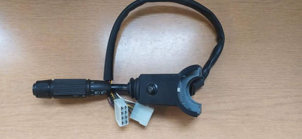 Ikarus j Kormnykapcsol Irnyjelz Kapcsol index busz teh