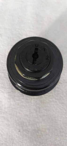 Ikarus �j gy�jt�s �s vil�g�t�s kapcsol� bosch kapcsol� ikarus