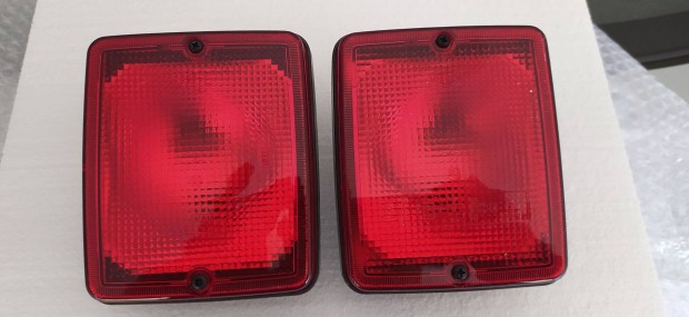 Ikarus �j h�ts� k�dl�mpa k�df�nyz�r� 435 415 405 hella