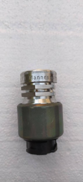 Ikarus j km ad vdo typ 2159 impulzus ad