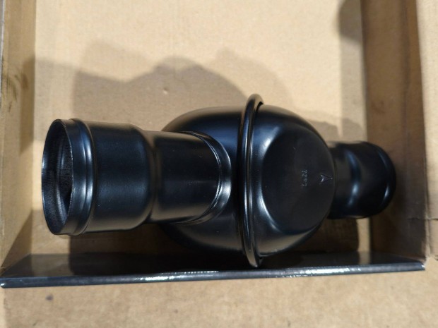 Ikarus �j termoszt�t R�ba D10 83C�